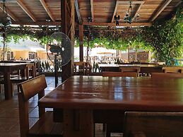 El Remate