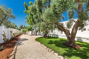 3589 Borgo Treffe by Perle di Puglia