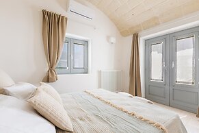 3589 Borgo Treffe by Perle di Puglia