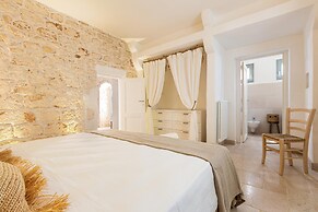 3589 Borgo Treffe by Perle di Puglia
