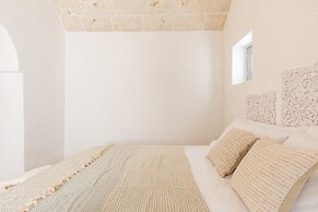 3589 Borgo Treffe by Perle di Puglia