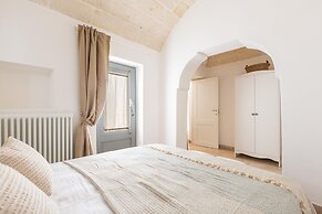3589 Borgo Treffe by Perle di Puglia