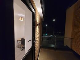 Impeccable 2-bed House in Milton Keynes