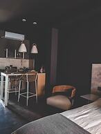 Suites Isla Verde