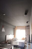 Suites Isla Verde