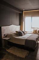 Suites Isla Verde