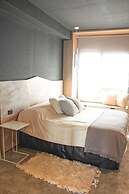 Suites Isla Verde