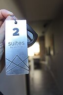 Suites Isla Verde