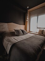 Suites Isla Verde
