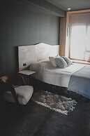 Suites Isla Verde
