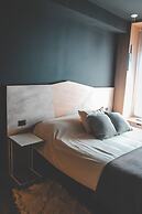 Suites Isla Verde