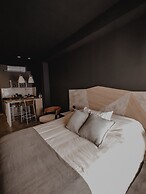 Suites Isla Verde