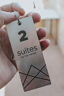 Suites Isla Verde