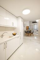 Corfu Luxury Loft by Corfuescapes