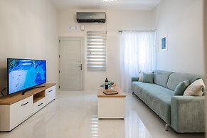 Corfu Luxury Loft by Corfuescapes