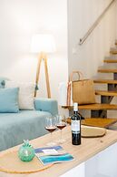 Corfu Luxury Loft by Corfuescapes