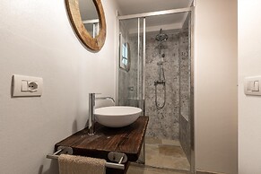 3474 Trulli Dafani by Perle di Puglia