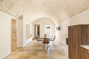 3474 Trulli Dafani by Perle di Puglia