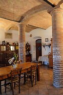 La Fraschetta
