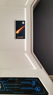 Capsula hotel