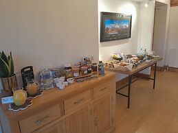 Lochview Guest House