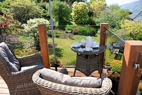 Lochview Guest House