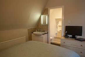 Lochview Guest House