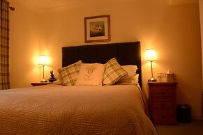 Lochview Guest House