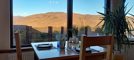 Lochview Guest House