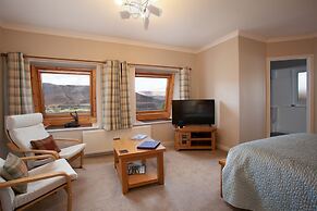 Lochview Guest House
