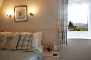 Lochview Guest House