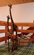 Lochview Guest House