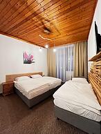 Pension Mona
