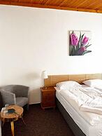 Pension Mona