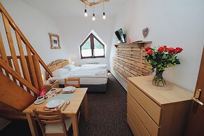 Pension Mona