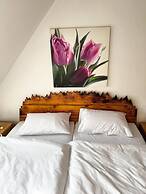 Pension Mona