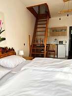 Pension Mona