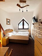 Pension Mona