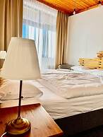 Pension Mona