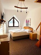 Pension Mona