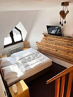 Pension Mona