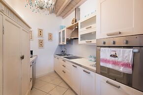 Aegean Archipelago Villa x Hosting Moments
