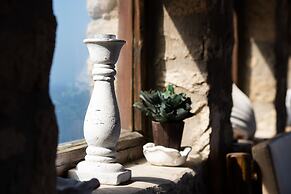 Aegean Archipelago Villa x Hosting Moments