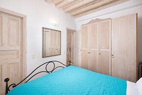 Aegean Archipelago Villa x Hosting Moments