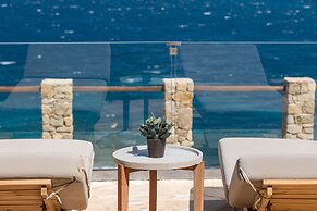 Aegean Archipelago Villa x Hosting Moments