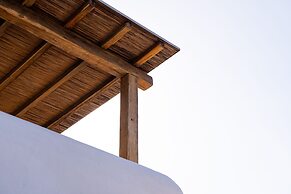 Aegean Archipelago Villa x Hosting Moments