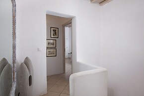 Aegean Archipelago Villa x Hosting Moments