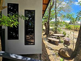 Cabañas Roca Verde Monteverde