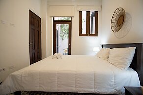 Casa Río - Apt 1
