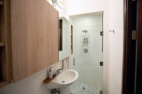 Casa Río - Apt 1